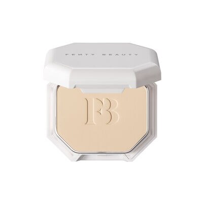 PRO FILT’R SOFT MATTE POWDER FOUNDATION (BASE DE MAQUILLAJE EN POLVO)